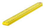 Afbeelding - https-www-ez-catalog-nl-Asset-9aa50adb719b49c591cff5008cf46eb9-ImageFullSize-pic-prd-gm-hk14-g12-persp2-jpg